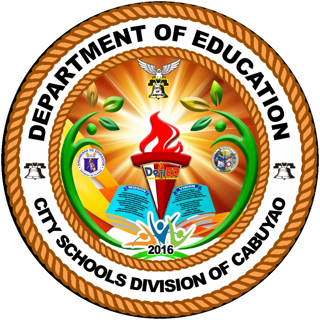 City Schools Division of Cabuyao